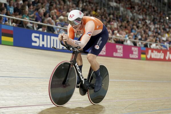 Track cycling world cup new arrivals